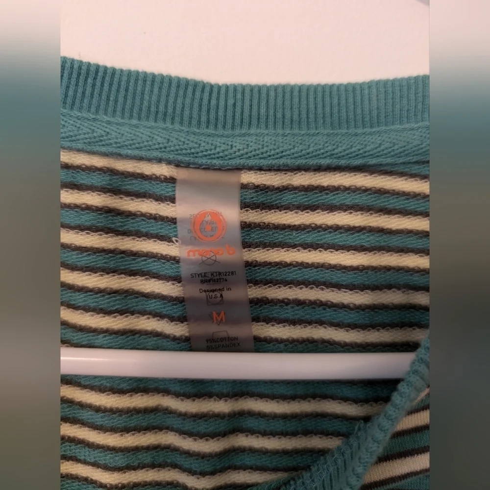 Set - Picture 3 of 7